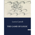 The Game of Logic