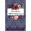 Teachers' Journal for Balance