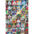 Patchwork Family