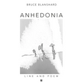 Anhedonia: Line and Poem