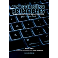 Computer Science Principles: The Foundational Concepts of Computer Science - For AP(R) Computer Science Principles