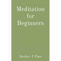 Meditation for Beginners