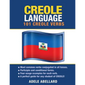 Creole Language: 101 Creole Verbs