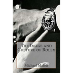 The Image and Culture of Rolex