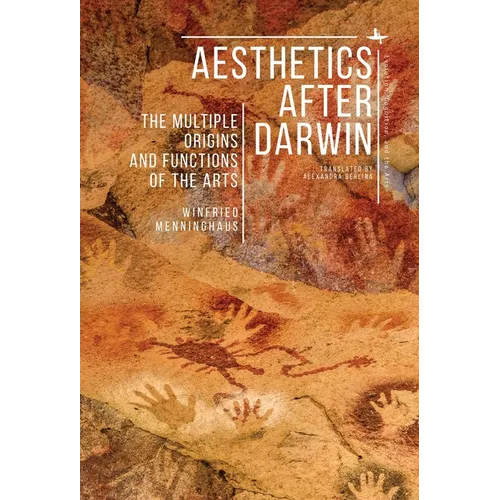 Aesthetics After Darwin: The Multiple Origins and Functions of the Arts