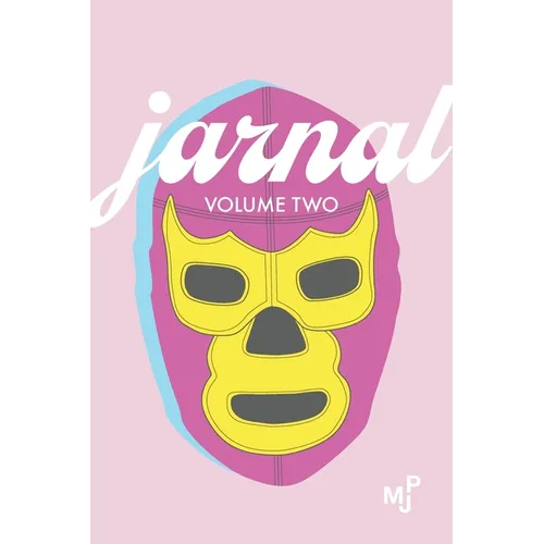 Jarnal Volume Two