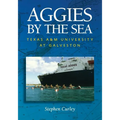 Aggies by the Sea