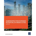 Harnessing the Economic Potential of India's Cities