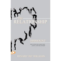 The Relationship Dismount: How to Stick the Landing When Exiting a Toxic Relationship