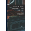 Searchlight Homemaking Guide