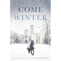 Come Winter