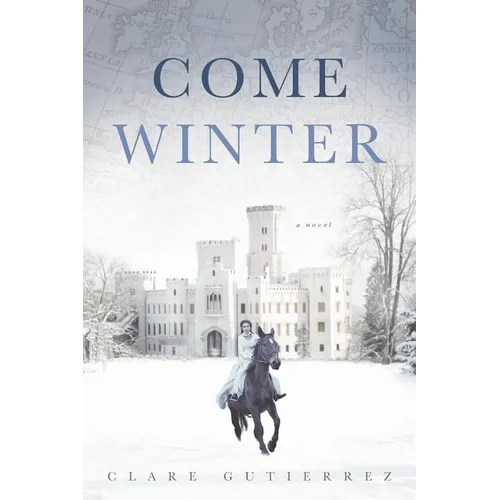 Come Winter
