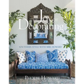 The Joy of Decorating: Southern Style with Mrs. Howard