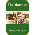 The Mansion