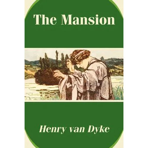 The Mansion