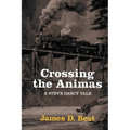 Crossing the Animas