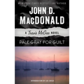 Pale Gray for Guilt