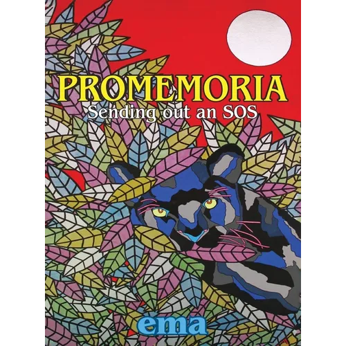 Promemoria - Reminder: Sending Out an SOS