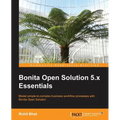 Bonita Open Solution 5.X Essentials