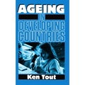 Aging in Developing Countries
