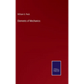 Elements of Mechanics