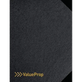 Sales Leadership Journal