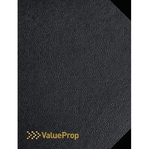 Sales Leadership Journal