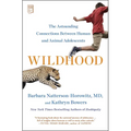 Wildhood: The Astounding Connections Between Human and Animal Adolescents