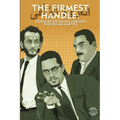 The Firmest Handle: Converts to Islam Who Became Martyrs