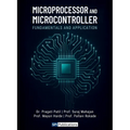 Microprocessor and Microcontroller Fundamentals and Application