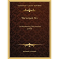 The Serpent Fire: The Awakening Of Kundalini (1959)