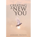 Creating a New You!