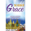 The Reign of Grace