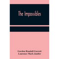 The Impossibles