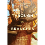 Through the Branches - Paperback