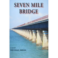 Seven Mile Bridge