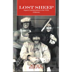 Lost Sheep
