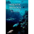 Aquatic Biology