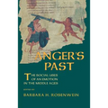 Anger's Past