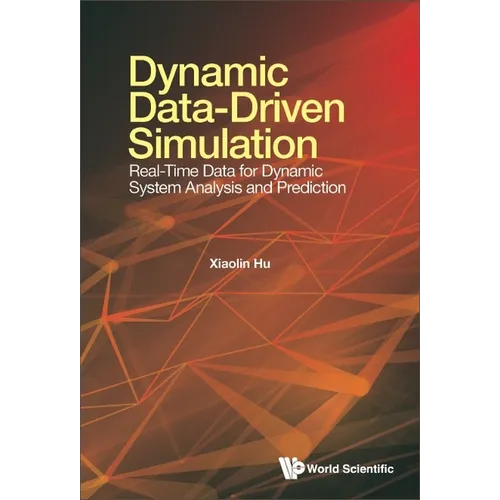 Dynamic Data-Driven Simulation