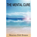 The Mental Cure