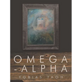 Omega-Alpha