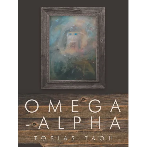 Omega-Alpha