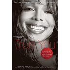 True You: A Journey to Finding and Loving Yourself - Paperback