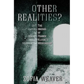 Other Realities?: The Enigma of Franek Kluski's Mediumship