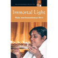 Immortal Light
