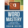 Word Mastery: Step-by-Step Exercises & Tasks