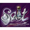 Salt