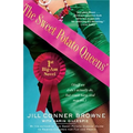The Sweet Potato Queens' First Big-Ass Novel: Stuff We Didn't Actually Do, But Could Have, and May Yet