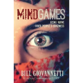 MindGames: Rising Above Other People's Craziness